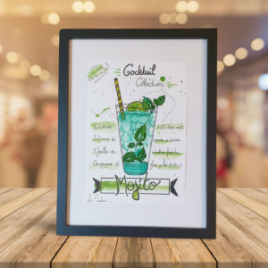Mojito